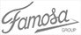 logo-famosa