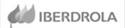 logo-iberdrola