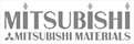 logo-mitsubishi