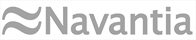 logo-navantia