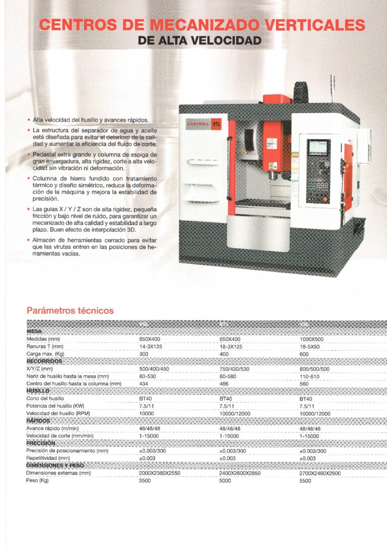 centros-de-mecanizado-easymill-de-alta-velocidad