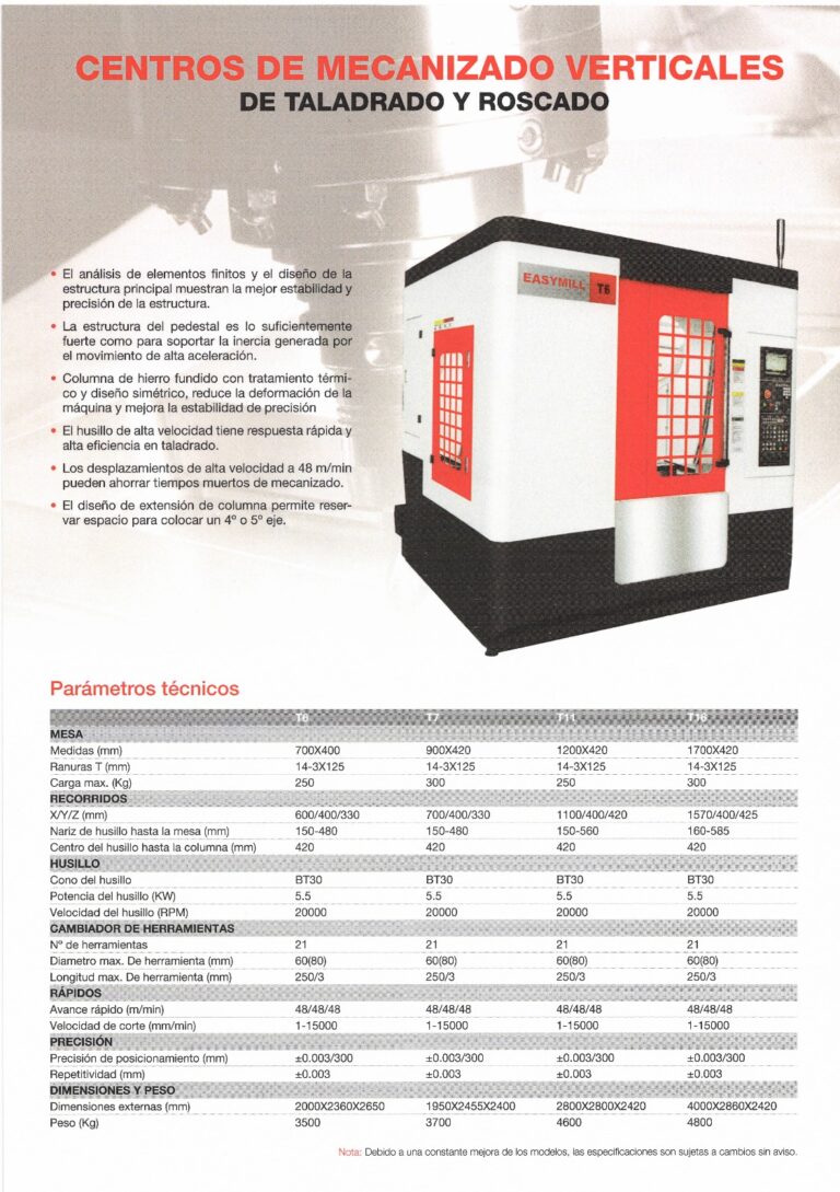 centros-de-mecanizado-verticales-de-taladrado-y-roscado